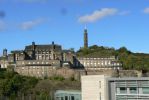 PICTURES/Edinburg - Calton Hill/t_Calton Hill - Nelson Monument.JPG